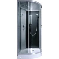 Erlit ER3510P-C2-RUS (100х100) Image #2