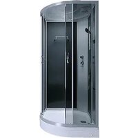 Erlit ER3510P-C2-RUS (100х100) Image #3