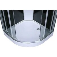 Erlit ER3510P-C2-RUS (100х100) Image #4