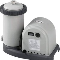 Intex Prism Frame (610х132) Image #4