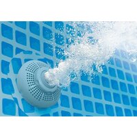 Intex Prism Frame (610х132) Image #2