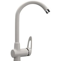 Ulgran U-006 331 (белый) Image #1