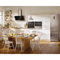 Gorenje GEIT5C60BPG Image #11