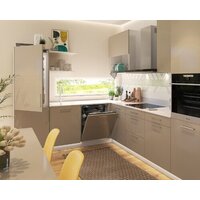 Gorenje GEIT5C60BPG Image #4