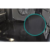 Gorenje GEIT5C60BPG Image #5