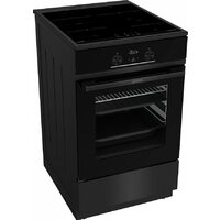 Gorenje GEIT5C60BPG Image #8