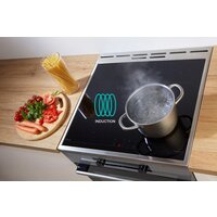 Gorenje GEIT5C60BPG Image #22