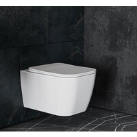 Asten Readle Zentralmodul AR0601-135CH Image #18