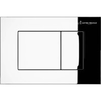 Asten Readle Zentralmodul AR0601-135CH Image #2