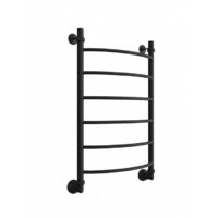 Двин R 80x50 (черный матовый) Image #2