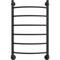 Двин R 80x50 (черный матовый) Image #1