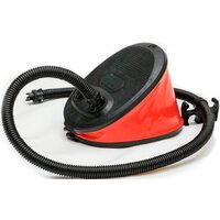 Leader Boats Тайга-340 киль 0062872 (зеленый) Image #11