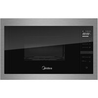 Midea MI10250GBX