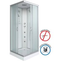 Niagara NG-1101-14G 90х90 Image #1