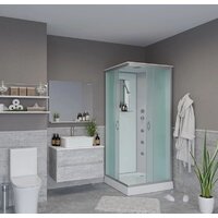 Niagara NG-1101-14G 90х90 Image #3