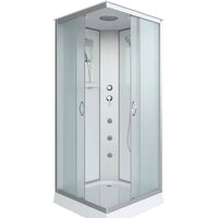 Niagara NG-1101-14G 90х90 Image #2