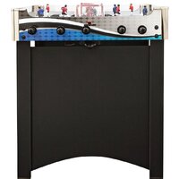 Weekend Alaska Image #2