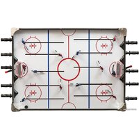 Weekend Alaska Image #4