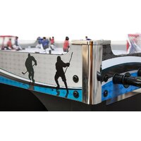 Weekend Alaska Image #6