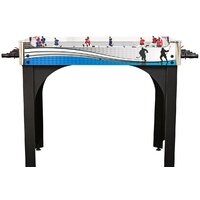 Weekend Alaska Image #3