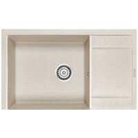 Paulmark Flugen 60 PM317850-BE