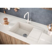 Paulmark Flugen 60 PM317850-BE Image #3