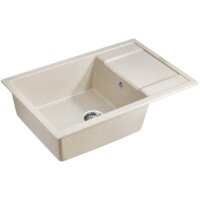 Paulmark Flugen 60 PM317850-BE Image #2