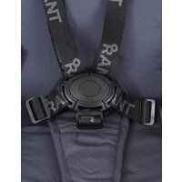 Rant Energy Basic RA091 (2 в 1, графитовый) Image #4