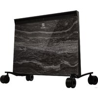 Electrolux ECH/BMI-1500 Brilliant Marble
