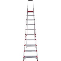 Новая высота NV 3117 (10 ступеней) Image #3