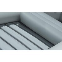 Intex Mariner 4 Set (Intex-68376) Image #19