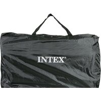 Intex Mariner 4 Set (Intex-68376) Image #30