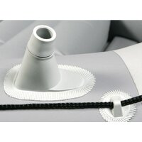 Intex Mariner 4 Set (Intex-68376) Image #8