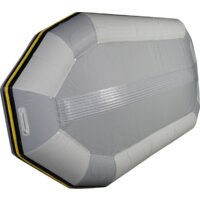 Intex Mariner 4 Set (Intex-68376) Image #7