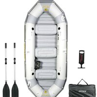 Intex Mariner 4 Set (Intex-68376) Image #23