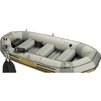 Intex Mariner 4 Set (Intex-68376) Image #6