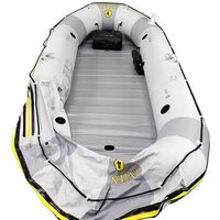 Intex Mariner 4 Set (Intex-68376) Image #26