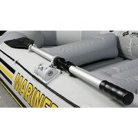 Intex Mariner 4 Set (Intex-68376) Image #10