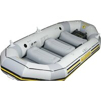 Intex Mariner 4 Set (Intex-68376) Image #3