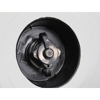 Intex Mariner 4 Set (Intex-68376) Image #15