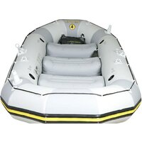 Intex Mariner 4 Set (Intex-68376) Image #4