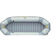 Intex Mariner 4 Set (Intex-68376)