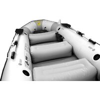 Intex Mariner 4 Set (Intex-68376) Image #14