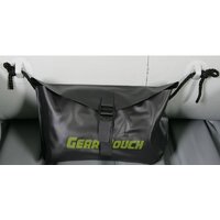 Intex Mariner 4 Set (Intex-68376) Image #20