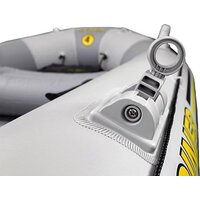 Intex Mariner 4 Set (Intex-68376) Image #13