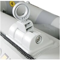 Intex Mariner 4 Set (Intex-68376) Image #9