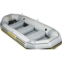 Intex Mariner 4 Set (Intex-68376) Image #2