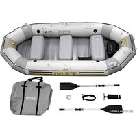 Intex Mariner 4 Set (Intex-68376) Image #25