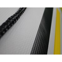 Intex Mariner 4 Set (Intex-68376) Image #17