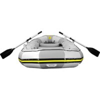 Intex Mariner 4 Set (Intex-68376) Image #5